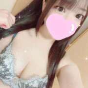 ヒメ日記 2025/08/30 20:45 投稿 ぽむ 宮崎SANSAIN