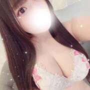 ヒメ日記 2025/08/31 17:25 投稿 ぽむ 宮崎SANSAIN