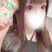 ヒメ日記 2025/09/07 21:15 投稿 ぽむ 宮崎SANSAIN