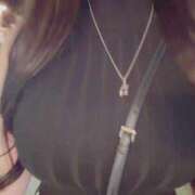 ヒメ日記 2025/09/27 14:05 投稿 ぽむ 宮崎SANSAIN