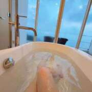 ヒメ日記 2025/10/02 12:35 投稿 ぽむ 宮崎SANSAIN