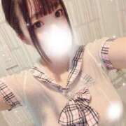 ヒメ日記 2025/10/03 21:15 投稿 ぽむ 宮崎SANSAIN