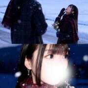 ヒメ日記 2025/10/30 09:45 投稿 ぽむ 宮崎SANSAIN