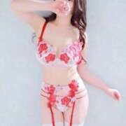 ヒメ日記 2025/10/30 15:10 投稿 ぽむ 宮崎SANSAIN