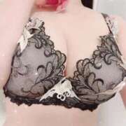 ヒメ日記 2025/10/31 14:43 投稿 ぽむ 宮崎SANSAIN