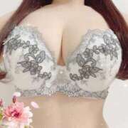 ヒメ日記 2025/11/02 18:35 投稿 ぽむ 宮崎SANSAIN