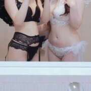 ヒメ日記 2025/11/20 12:47 投稿 ぽむ 宮崎SANSAIN