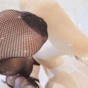 ヒメ日記 2025/11/24 12:25 投稿 ぽむ 宮崎SANSAIN