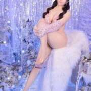 ヒメ日記 2025/11/27 12:35 投稿 ぽむ 宮崎SANSAIN