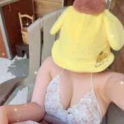 ヒメ日記 2025/11/28 18:32 投稿 ぽむ 宮崎SANSAIN