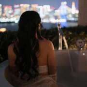 ヒメ日記 2025/12/10 17:45 投稿 ぽむ 宮崎SANSAIN