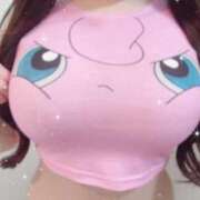 ヒメ日記 2025/12/12 23:05 投稿 ぽむ 宮崎SANSAIN