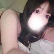 ヒメ日記 2025/12/15 21:05 投稿 ぽむ 宮崎SANSAIN