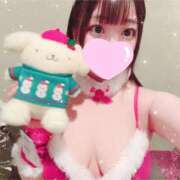 ヒメ日記 2025/12/16 17:05 投稿 ぽむ 宮崎SANSAIN