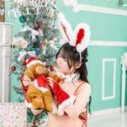 ヒメ日記 2025/12/22 17:35 投稿 ぽむ 宮崎SANSAIN