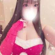 ヒメ日記 2025/12/24 18:15 投稿 ぽむ 宮崎SANSAIN