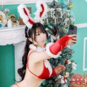 ヒメ日記 2025/12/25 12:35 投稿 ぽむ 宮崎SANSAIN