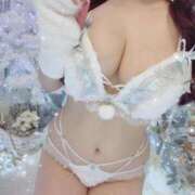 ヒメ日記 2025/12/26 17:05 投稿 ぽむ 宮崎SANSAIN