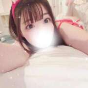 ヒメ日記 2025/12/27 23:15 投稿 ぽむ 宮崎SANSAIN