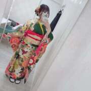 ヒメ日記 2026/01/01 12:35 投稿 ぽむ 宮崎SANSAIN