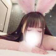 ヒメ日記 2026/01/12 21:35 投稿 ぽむ 宮崎SANSAIN