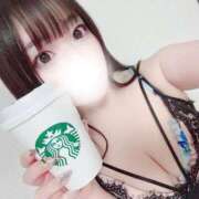 ヒメ日記 2026/01/23 17:15 投稿 ぽむ 宮崎SANSAIN