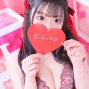 ヒメ日記 2026/02/26 12:26 投稿 ぽむ 宮崎SANSAIN