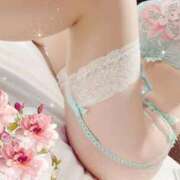 ヒメ日記 2026/02/28 00:05 投稿 ぽむ 宮崎SANSAIN