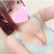 ヒメ日記 2026/02/28 00:35 投稿 ぽむ 宮崎SANSAIN