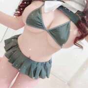 ヒメ日記 2026/02/28 09:05 投稿 ぽむ 宮崎SANSAIN