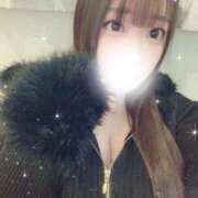 ヒメ日記 2026/03/01 12:15 投稿 ぽむ 宮崎SANSAIN