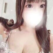 ヒメ日記 2026/03/08 17:51 投稿 ぽむ 宮崎SANSAIN