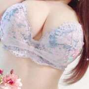 ヒメ日記 2026/03/14 19:08 投稿 ぽむ 宮崎SANSAIN