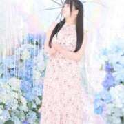 ヒメ日記 2026/03/30 14:35 投稿 ぽむ 宮崎SANSAIN