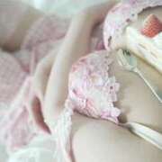 ヒメ日記 2026/03/31 17:45 投稿 ぽむ 宮崎SANSAIN