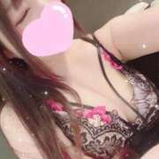 ヒメ日記 2026/04/11 14:35 投稿 ぽむ 宮崎SANSAIN