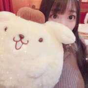 ぽむ お礼💖 宮崎SANSAIN