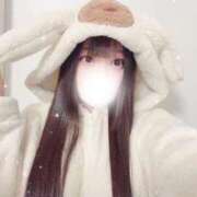 ヒメ日記 2026/04/20 19:35 投稿 ぽむ 宮崎SANSAIN