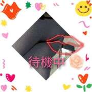 ヒメ日記 2025/04/22 03:13 投稿 すずか 熟女の風俗最終章 八王子店