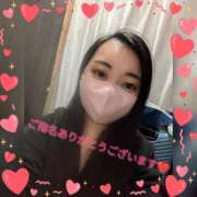 ヒメ日記 2025/05/10 00:23 投稿 すずか 熟女の風俗最終章 八王子店