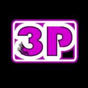 ヒメ日記 2025/05/18 19:23 投稿 すずか 熟女の風俗最終章 八王子店