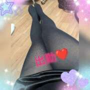 ヒメ日記 2025/05/20 18:33 投稿 すずか 熟女の風俗最終章 八王子店