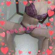 ヒメ日記 2025/05/24 19:47 投稿 すずか 熟女の風俗最終章 八王子店