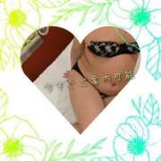 ヒメ日記 2025/06/03 19:30 投稿 すずか 熟女の風俗最終章 八王子店