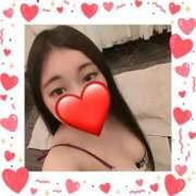 ヒメ日記 2025/06/18 17:09 投稿 すずか 熟女の風俗最終章 八王子店