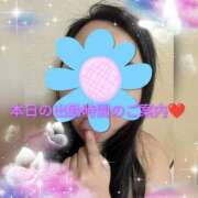 ヒメ日記 2025/09/15 10:53 投稿 すずか 熟女の風俗最終章 八王子店