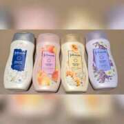 ヒメ日記 2025/10/21 15:33 投稿 すずか 熟女の風俗最終章 八王子店