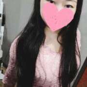 ヒメ日記 2025/11/15 21:53 投稿 すずか 熟女の風俗最終章 八王子店