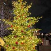 ヒメ日記 2025/12/12 14:03 投稿 すずか 熟女の風俗最終章 八王子店