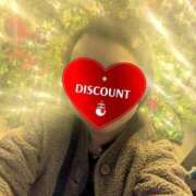 すずか 布団の中でサワサワしたい…🩷 熟女の風俗最終章 八王子店